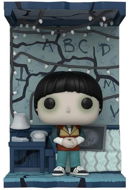 Funko POP! Stranger Things - Byers House: Will - Deluxe - Figure