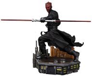 Star Wars Rogue One - Darth Maul - BDS Art Scale 1/10 - Figur