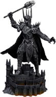 Lord Of The Rings - Sauron Deluxe - Art Scale 1/10 - Figura