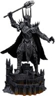 Lord Of The Rings - Sauron Deluxe - Art Scale 1/10 - Figure