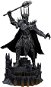 Lord Of The Rings – Sauron Deluxe – Art Scale 1/10 - Figúrka