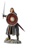 Lord of the Rings – Boromir – BDS Art Scale 1/10 - Figúrka