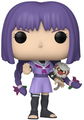 Funko POP! Boruto - Naruto Next Generations - Sumire with Nue