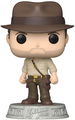 Funko POP! Indiana Jones - Indiana Jones