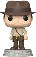 Funko POP! Indiana Jones - Indiana Jones - Figure