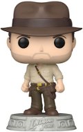 Funko POP! Indiana Jones - Indiana Jones - Figur