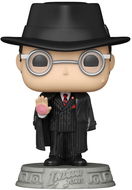 Funko POP! Indiana Jones - Arnold Toht - Figure