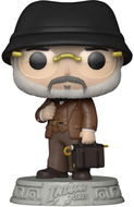 Funko POP! Indiana Jones - Henry Jones Sr - Figure