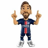 MINIX Football: PSG - Lionel Messi - Figure