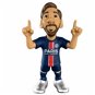 MINIX Football: PSG - Lionel Messi - Figurka