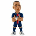 MINIX Football: PSG - Kylian Mbappé