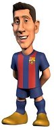MINIX Fußball: FC Barcelona - Lewandowski - Figur