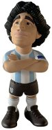 MINIX Fußball: Argentinien - Maradona - Figur