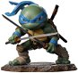 Figurka Teenage Mutant Ninja Turtles - Leonardo - figurka - Figurka