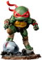 Teenage Mutant Ninja Turtles - Raphael - figurka - Figure