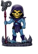 Masters of the Universe - Skeletor - Figur - Figur