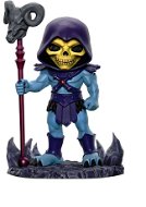 Masters of the Universe - Skeletor - figura - Figura