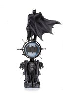 DC Comics - Batman - Art Scale 1/10 - Figur