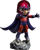 X-Men - Magneto - figura - Figura