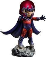 Figura X-Men - Magneto - figura - Figurka
