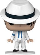 Funko POP! Michael Jackson – Smooth Criminal - Figúrka