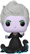 Figure Funko POP! The Little Mermaid - Ursula - Figurka