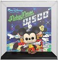 Funko POP! Disney - Mickey Mouse Disco
