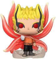 Funko POP! Naruto Next Generations - Baryon Naruto (Super Sized) - Figur