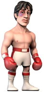 Figure MINIX Movie: Rocky - Rocky - Figurka