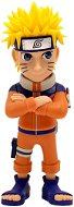 Figure MINIX Manga: Naruto - Naruto - Figurka