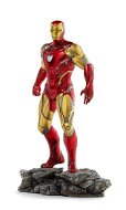 Marvel – Iron Man – BDS Art Scale 1/10 - Figúrka