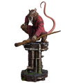 Teenage Mutant Ninja Turtles - Master Splinter - BDS Art Scale 1/10