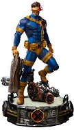 Marvel - Cyclops Unleashed - Deluxe Art Scale 1/10 - Figure