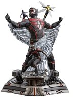 Marvel - Ant-Man and the Wasp: Quantumania - Deluxe Art Scale 1/10 - Figura
