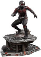 Marvel - Ant-Man and the Wasp: Quantumania - Art Scale 1/10 - Figure