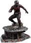 Marvel - Ant-Man and the Wasp: Quantumania - Art Scale 1/10 - Figurka