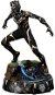 Marvel - Wakanda Forever Black Panther - Art Scale 1/10 - Figurka