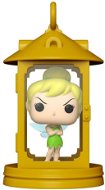 Funko POP! Disney 100th Anniversary - Peter Pan - Tink Trapped - Figur