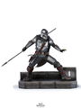 Star Wars - The Mandalorian - BDS Art Scale 1/10