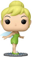 Funko POP! Peter Pan 70th Anniversary - Tink on mirror - Figure