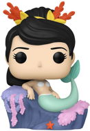 Funko POP! Peter Pan 70th Anniversary - Mermaid - Figura