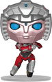 Funko POP! Transformers: Rise of the Beasts - Arcee