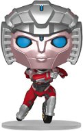 Funko POP! Transformers: Rise of the Beasts - Arcee - Figur