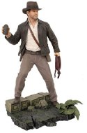 Indiana Jones - Treasures - Figur - Figur