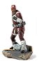 Marvel - Red Guardian - BDS Art Scale 1/10 - Figura
