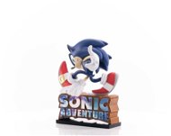 Sonic - Sonic the Hedgehog - Figur - Figur