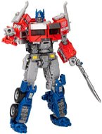 Transformers: A fenevadak kora - Optimusz fővezér - figura - Figura