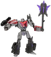 Transformers- Megatron - Figur - Figur