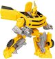 Transformers: Dark of the Moon - Bumblebee- figurka - Figurka