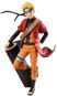 Figura Naruto Shippuden G.E.M. Series - Naruto Uzumaki figura - Figurka